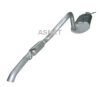 SUZUK 1430068D01 End Silencer